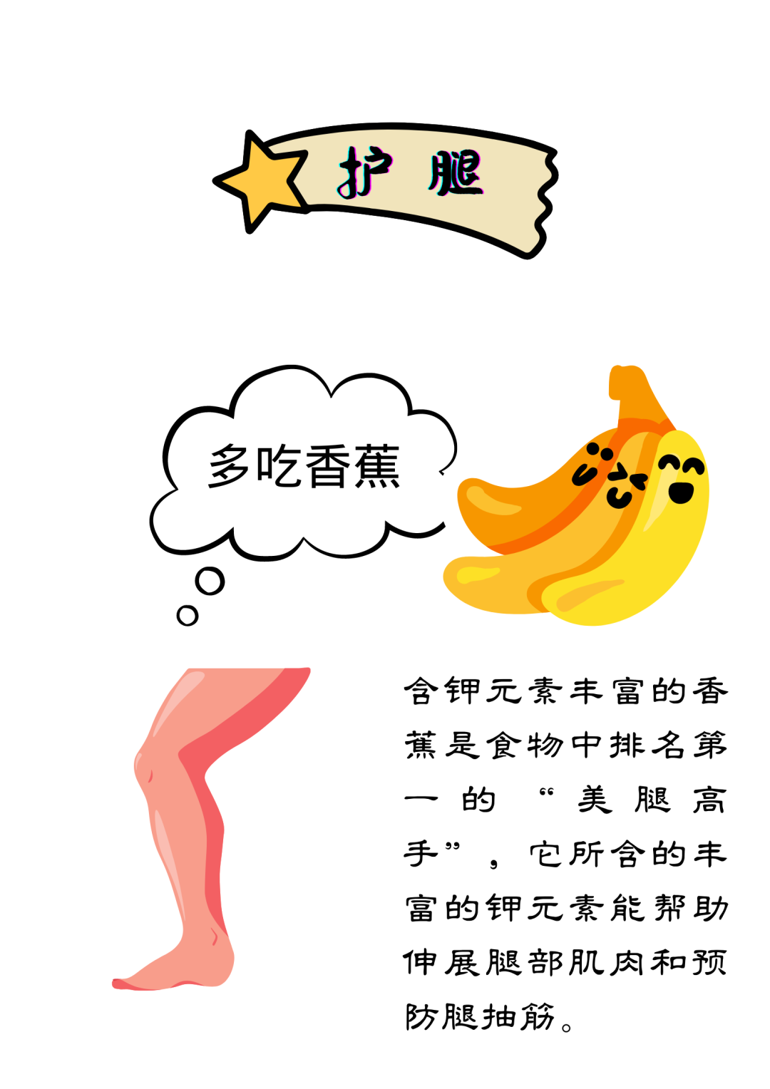 Comprehensive Guide to Dietary Therapy in Traditional Chinese Medicine! Everything You Need in One Article (Save This)