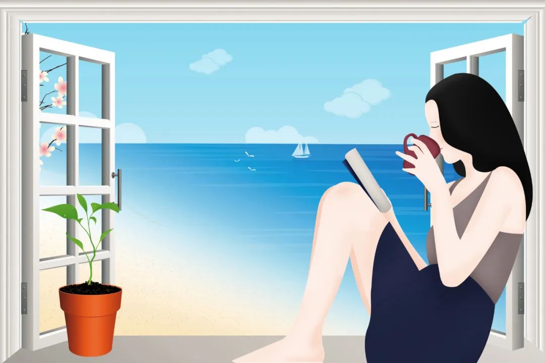 Summer Surge of 'Wind-Heat Cold'! Pay Attention to These Details to Avoid Infection!