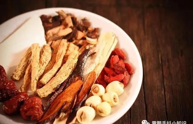 Understanding Qi Supplementation and Lung Nourishment in Traditional Chinese Medicine