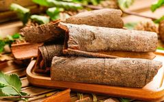 The Efficacy and Functions of Cinnamon and Precautions for Use