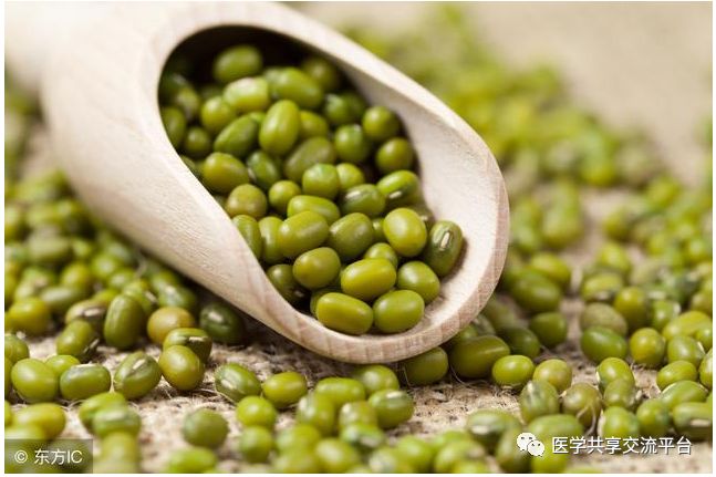 9 Classic TCM Dietary Remedies for Daily Disease Prevention and Treatment