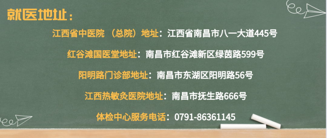 Gao Fang Collection: Clear Liver and Transform Dampness, Soothe Liver and Activate Channels, Resolve Phlegm and Dissolve Nodules (Qing Gan Fa Zhi Gao)