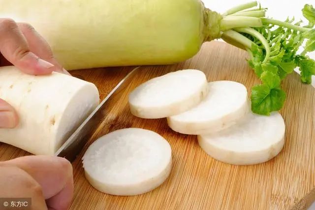 Common Symptoms and Treatment Methods for Yin Deficiency, Yang Deficiency, Qi Deficiency, and Blood Deficiency