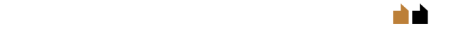 Nasal Medications in the Compendium of Materia Medica