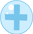 Blood Activating and Stasis Resolving Herbs (Menstrual Regulation Herbs)