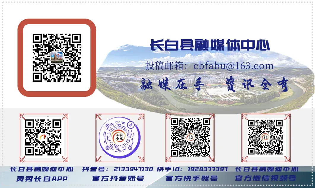 The Efficacy and Usage Methods of Ginseng