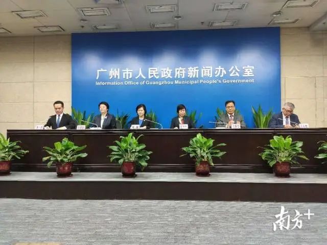 Pathological Manifestations of COVID-19 in Guangdong Patients Differ Slightly from Wuhan
