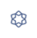 Seven-Character Mnemonic Method of the Essentials of the Golden Chamber