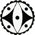 Analysis of Blood Deficiency Syndrome in Traditional Chinese Medicine