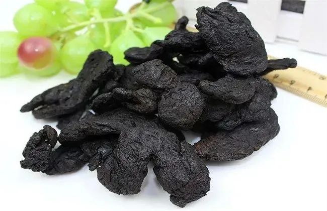 The Efficacy and Uses of Rehmannia Glutinosa: How to Consume for Best Results