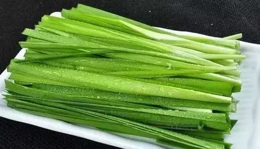 What to Eat for Qi, Blood, Yin, and Yang Deficiency? A Comprehensive Guide!