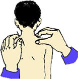 Pediatric Tuina Techniques to Help Manage Common Childhood Illnesses
