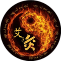 The Huangdi Neijing Explains the Roots of Human Diseases: A Healthy Body Aligns with Natural Laws!
