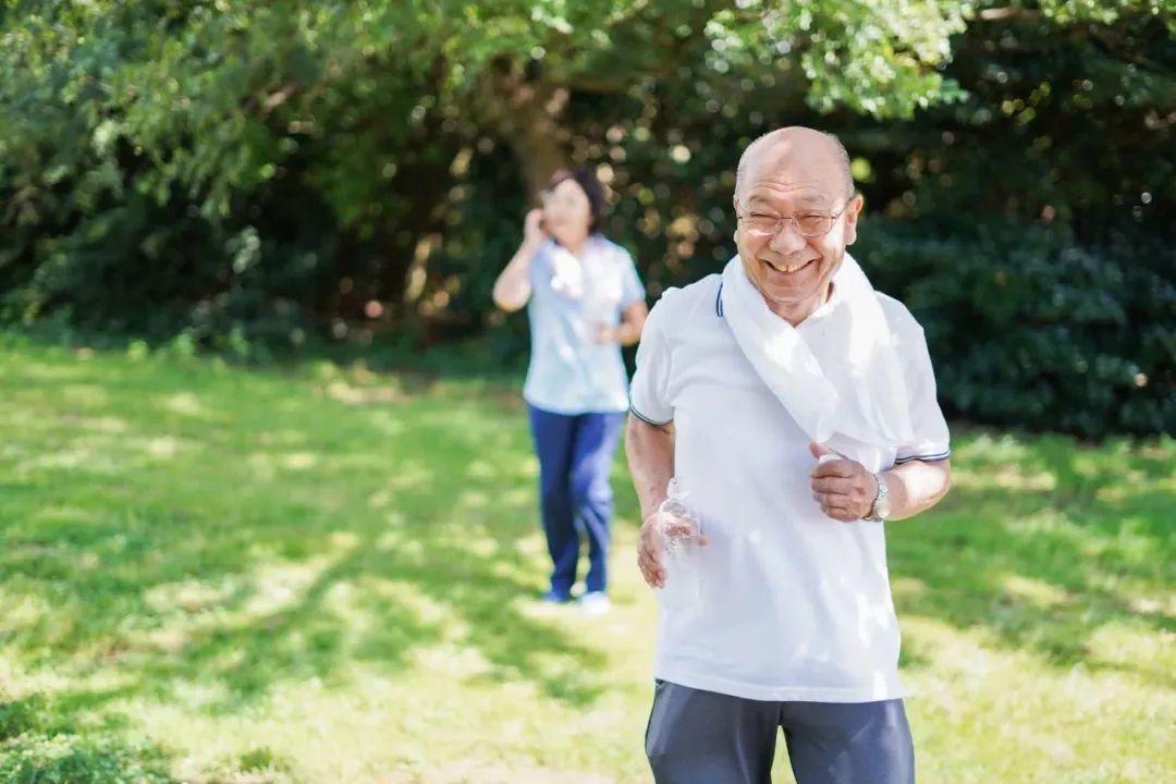 Understanding Traditional Chinese Medicine for Health Preservation