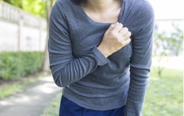 Detailed Teaching of Gua Sha! After Reading, You'll Know That Gua Sha Is Not Difficult at All!