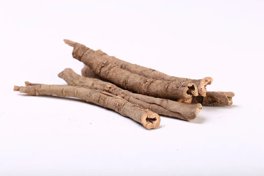 Symptoms of Kidney Yang Deficiency in Traditional Chinese Medicine