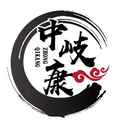 Four Major Symptoms of Qi, Yin, Yang, and Blood Deficiency and Their Regulation of the Five Organs