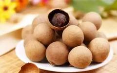 A Comprehensive Guide to Foods that Nourish the Heart, Liver, Spleen, Lungs, and Kidneys