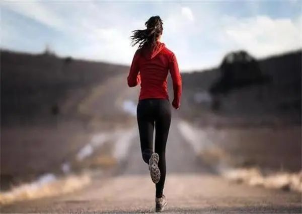 What Causes Liver Fire and Liver Qi Stagnation? Here Are 3 Key Reasons and 4 Habits to Nourish the Liver