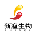 How to Identify Spleen and Stomach Yang Deficiency with Cold Symptoms?