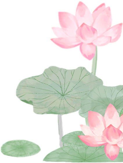 A Record of Blossoms in Medicine