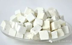 The Efficacy and Therapeutic Functions of Poria (Fu Ling)