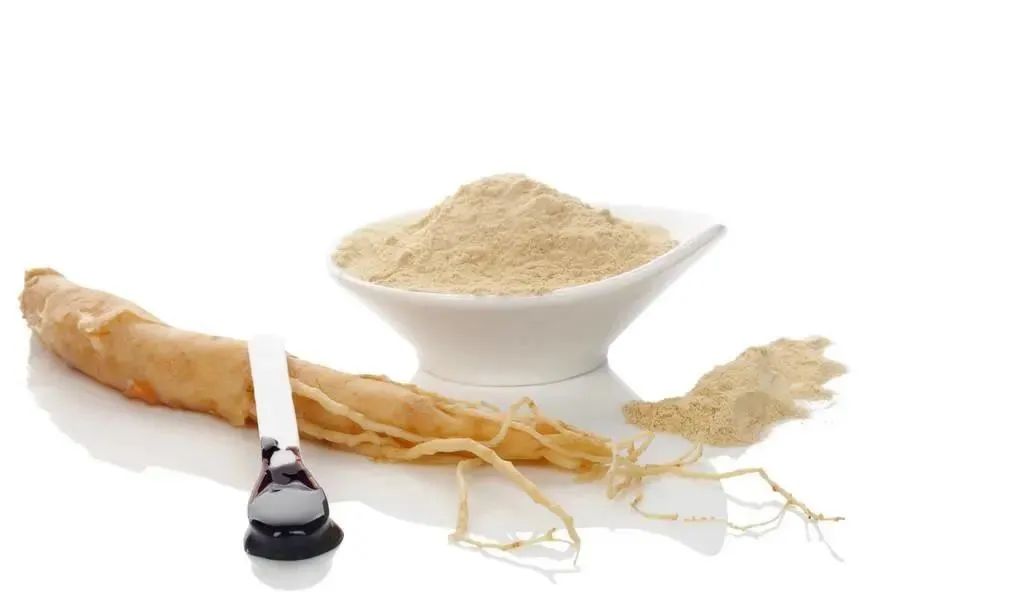 Five Recommended Methods to Consume Ginseng for Vitality and Health