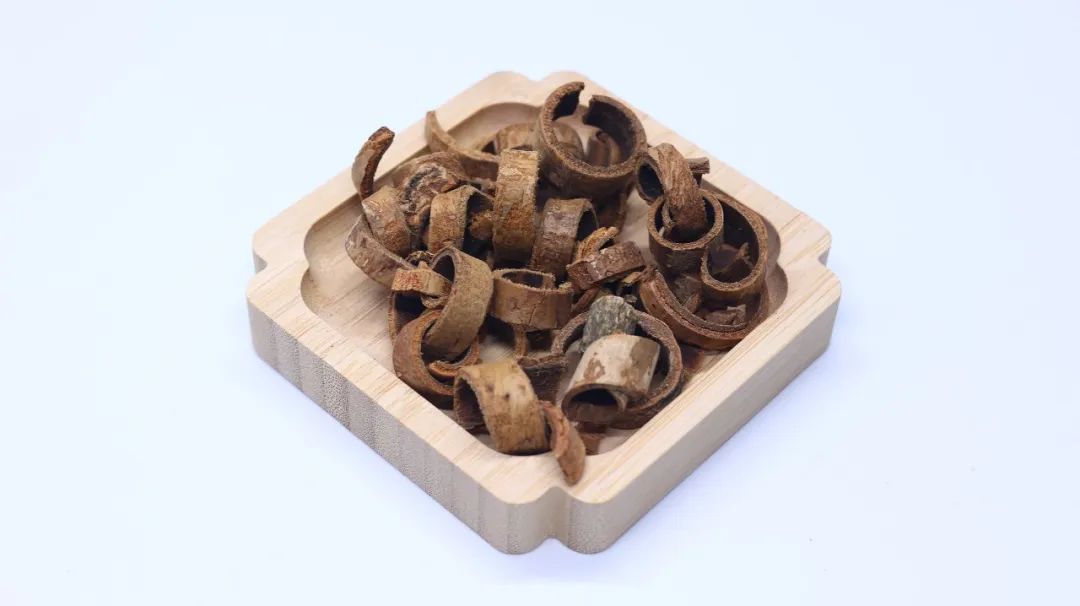 The Classic Formula Known as 'Huang Long': Clearing Heat and Nourishing Qi