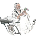Foundational Knowledge of Traditional Chinese Medicine: The Six Fu Organs