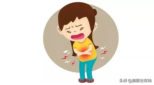 Blood Stasis: The Root of All Illnesses - Learn These 3 Methods to Eliminate Blood Stasis, Clear Blood Vessels, and Strengthen Your Constitution