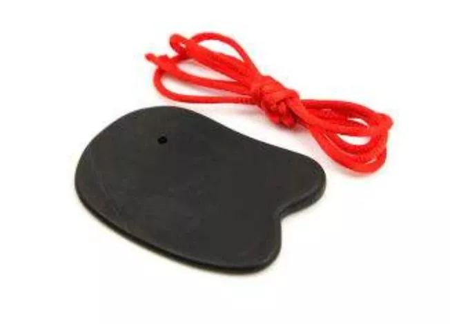 Choosing the Right Material for Gua Sha to Alleviate Summer Heat and Dampness