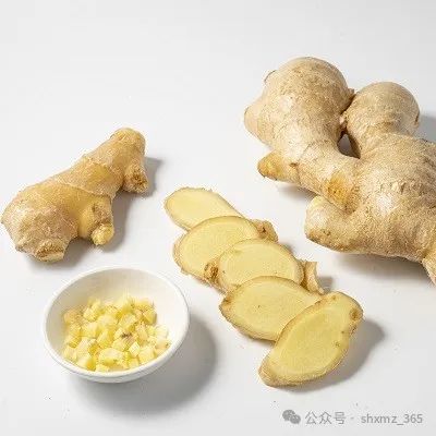 How to Make Dried Ginger: 5 Methods for Preparation
