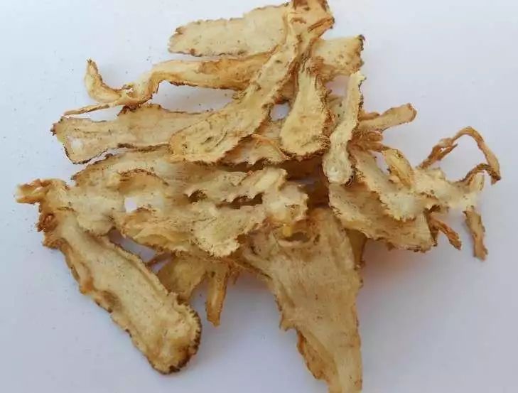 Angelica Sinensis: A Sacred Herb for Women's Health