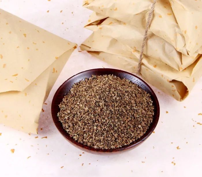 Eliminating Dampness: The Ultimate Formula for Health!