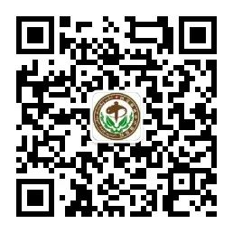 Health Preservation in Traditional Chinese Medicine