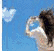 Understanding TCM Pulse Diagnosis: Become a Pulse Diagnosis Expert