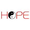 Prevention and Recovery from External Pathogenic Factors