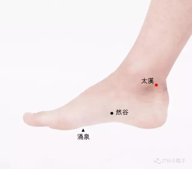 Moxibustion: A Quick Way to Lift Sagging Faces!