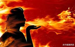 5 Manifestations of Yin Deficiency and Excess Heat: Important Considerations; Doctor Recommends 4 Actions to Regulate Constitution