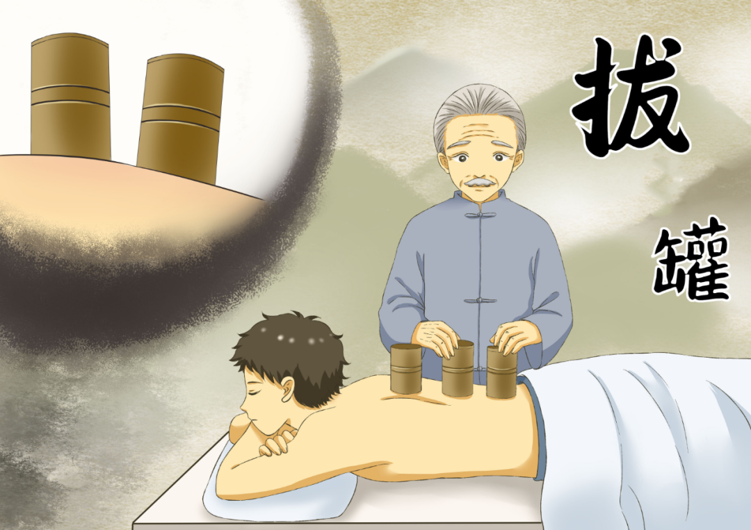 Understanding Liver Qi Stagnation: Symptoms and Treatment in Traditional Chinese Medicine