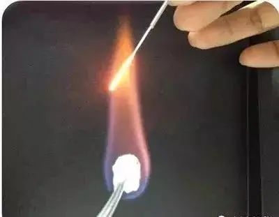 The Fire Needle Therapy That Makes Men Cry