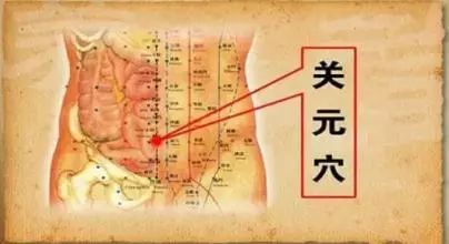 Qi Deficiency: Understanding and Treating Your Qi Deficiency Constitution with Moxibustion at Three Key Acupuncture Points