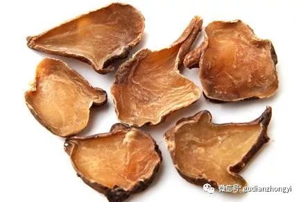 Fuzi: The Divine Weapon to Support Yang Qi and the Primary Medicine for Rescuing Yang from Reversal!