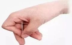 Comprehensive Guide to Acupuncture Techniques: A Must-Have for Beginners!