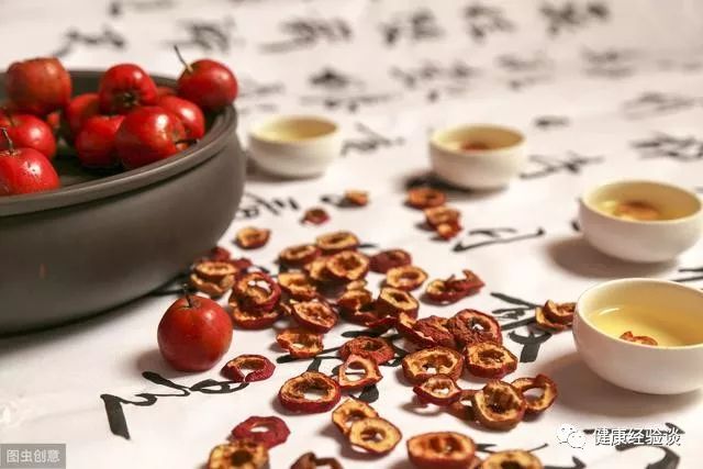 Are Those with Spleen and Stomach Yang Deficiency Destined for Short Lives? Discover These 3 Tips to Stay Healthy!