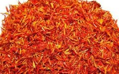 Understanding the Properties and Effects of Honghua (Safflower)