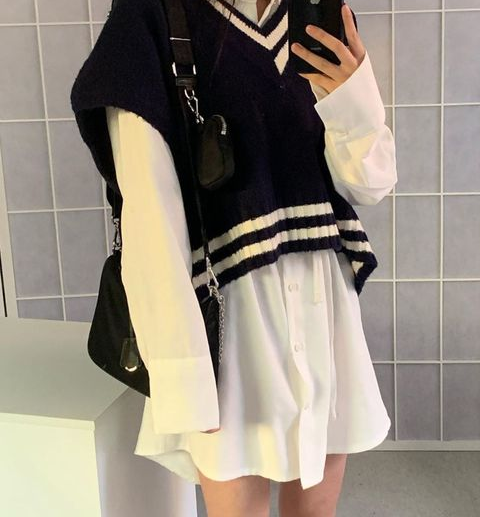 Five Elements Clothing | Daily Color Matching Guide for March 15, 2025 (Saturday)