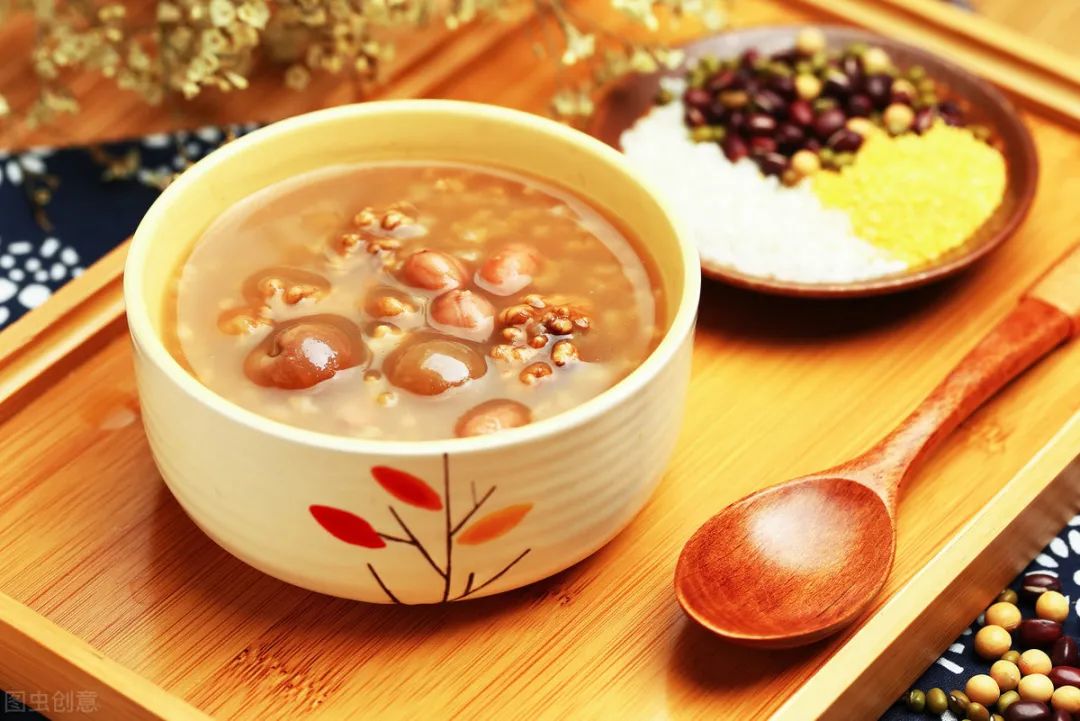 Diagnosis and Dietary Therapy for Four Types of Blood Disorders in Traditional Chinese Medicine: Blood Deficiency, Blood Stasis, Blood Heat, and Blood Cold