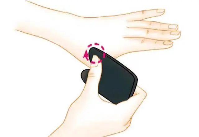 Popular Science | Gua Sha for the Hands: Unblocking Meridians