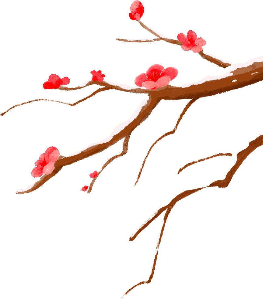 Daily Moxibustion | The Right Time to Regulate Blood Stasis in the Body Has Arrived